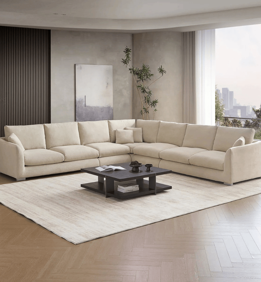 Valyou Best Sellers