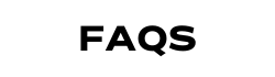 FAQs
