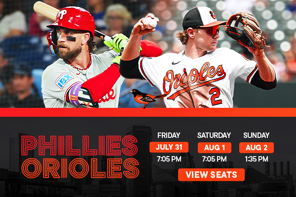 Upcoming Home Games - View Seats