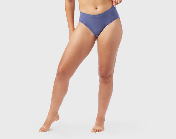 Women's Intraknit™ Hipster