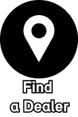 An icon of a  Pin location is shown