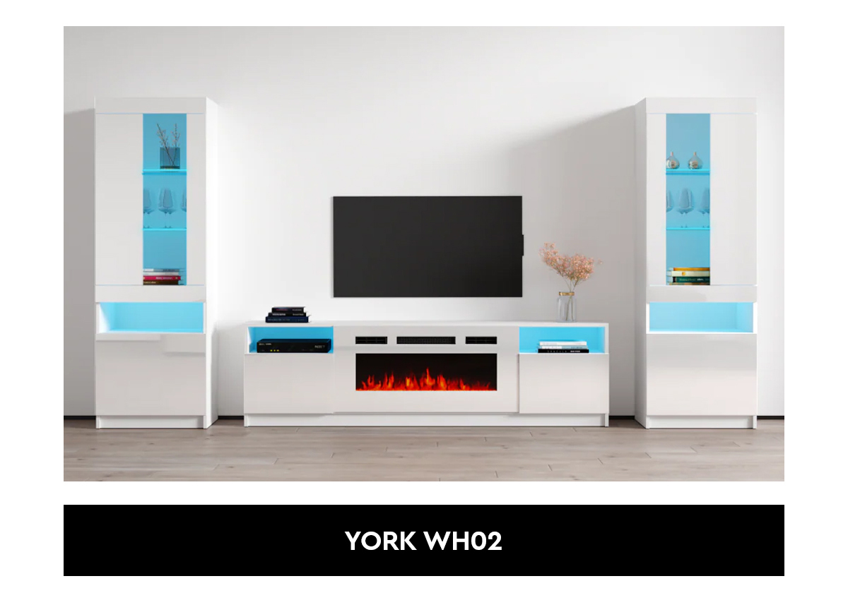York WH02