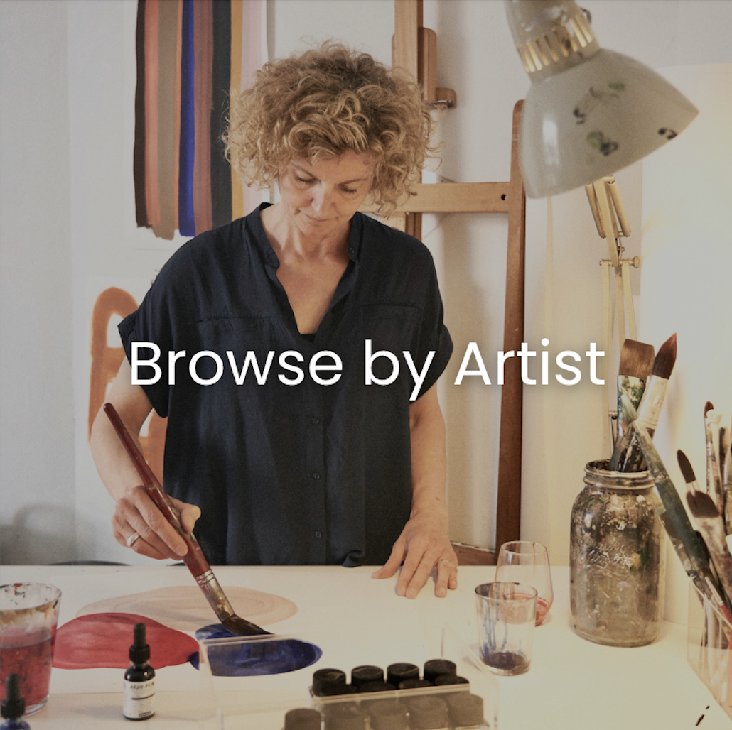 Artists
