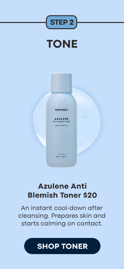 SHOP TONER