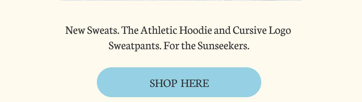 Shop here