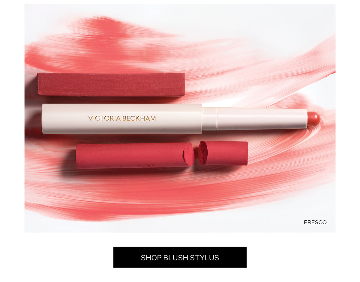 SHOP BLUSH STYLUS