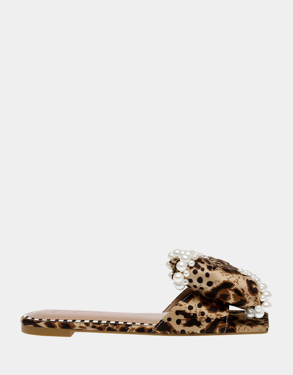 Image of LIAH LEOPARD