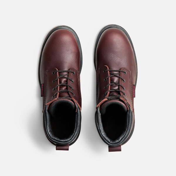 SuperSole2.0 - Style 2408