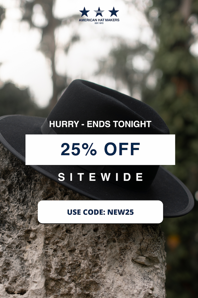 YOU DESERVE THIS 25% off SITEWIDE