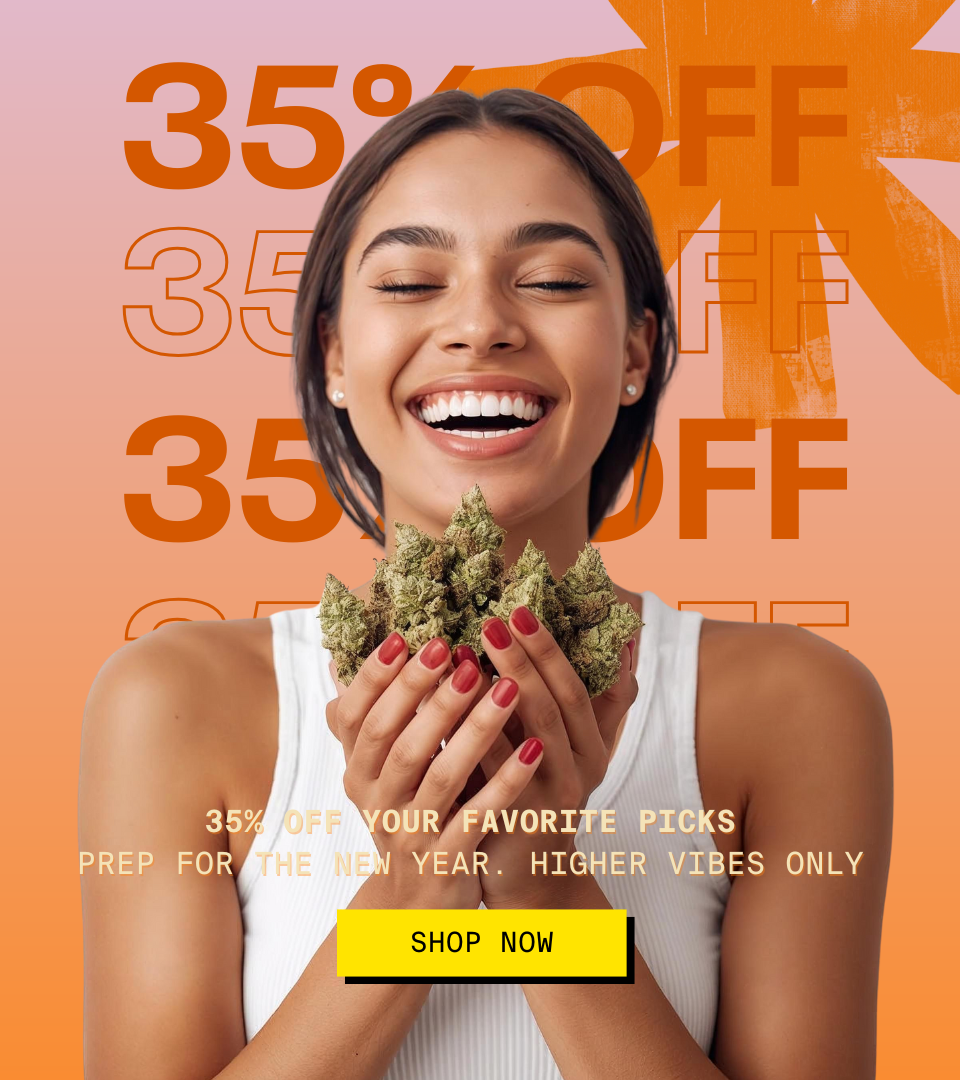 30% off