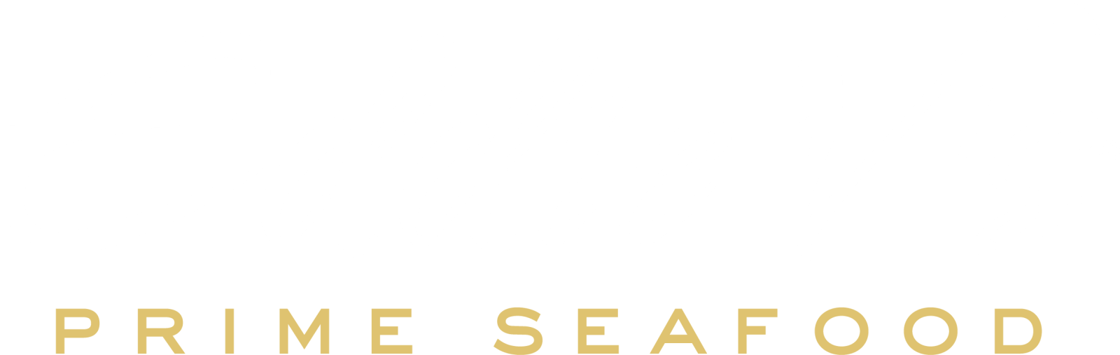 Eddie V's Prime Seafood