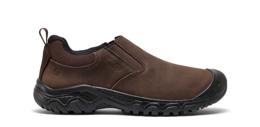 Men's Targhee IV Slip-On