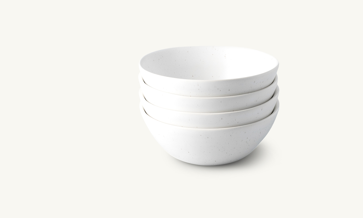 SHOP BREAKFAST BOWLS