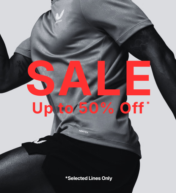 Sale Up To 50% Off