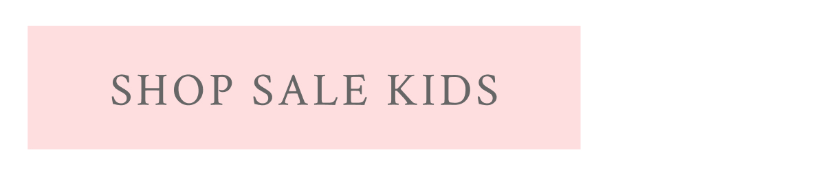 <SHOP SALE KIDS>