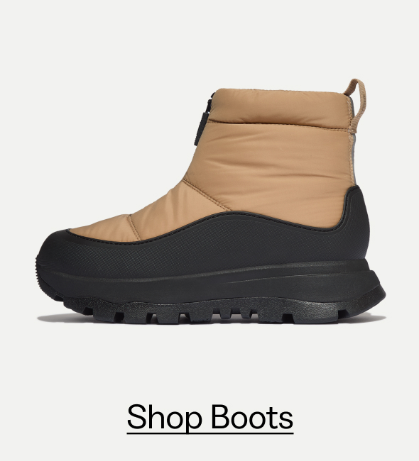 Shop Boots