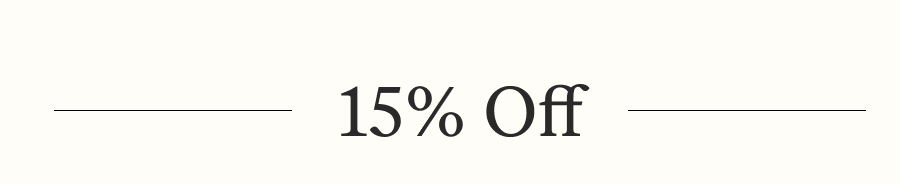 [ SHOP NOW ]