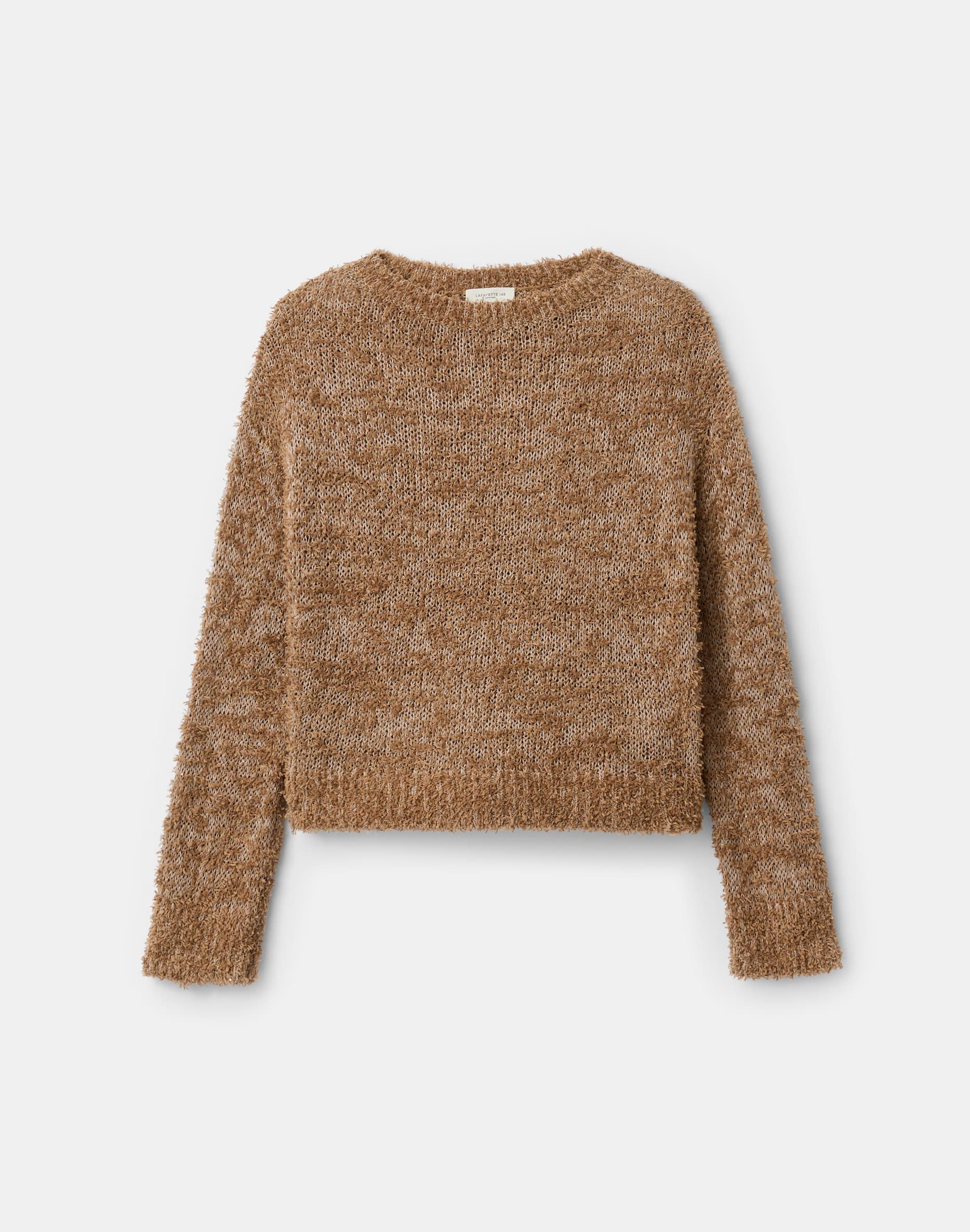 GridImage3_Sweater
