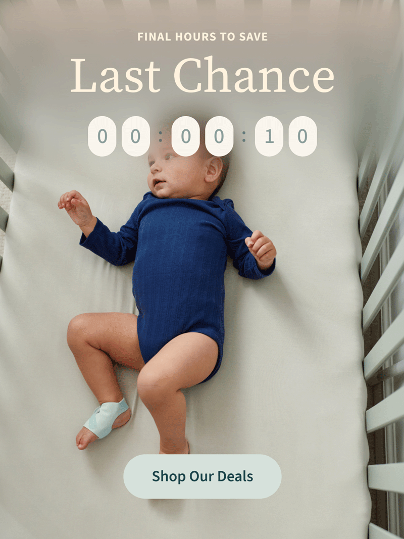 Final Hours to Save | Last Chance | Shop Our Deals