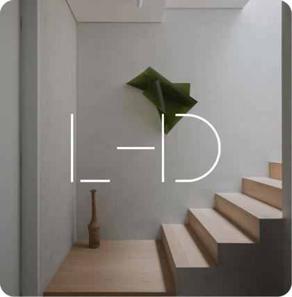 eDM Square Studio LHD-min