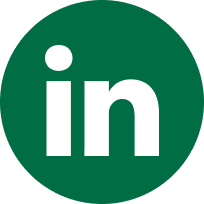 In