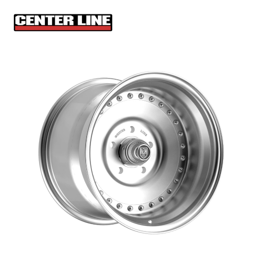 SAVE 10% ON ALL CENTER LINE WHEELS