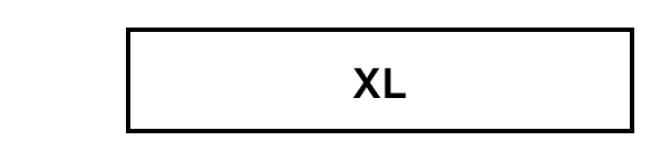 XL