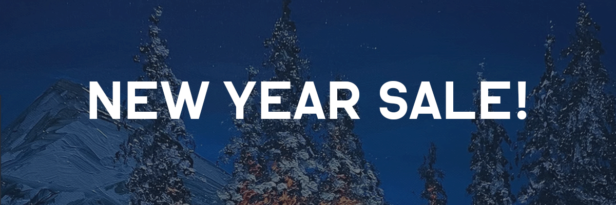 Get up to 20% off