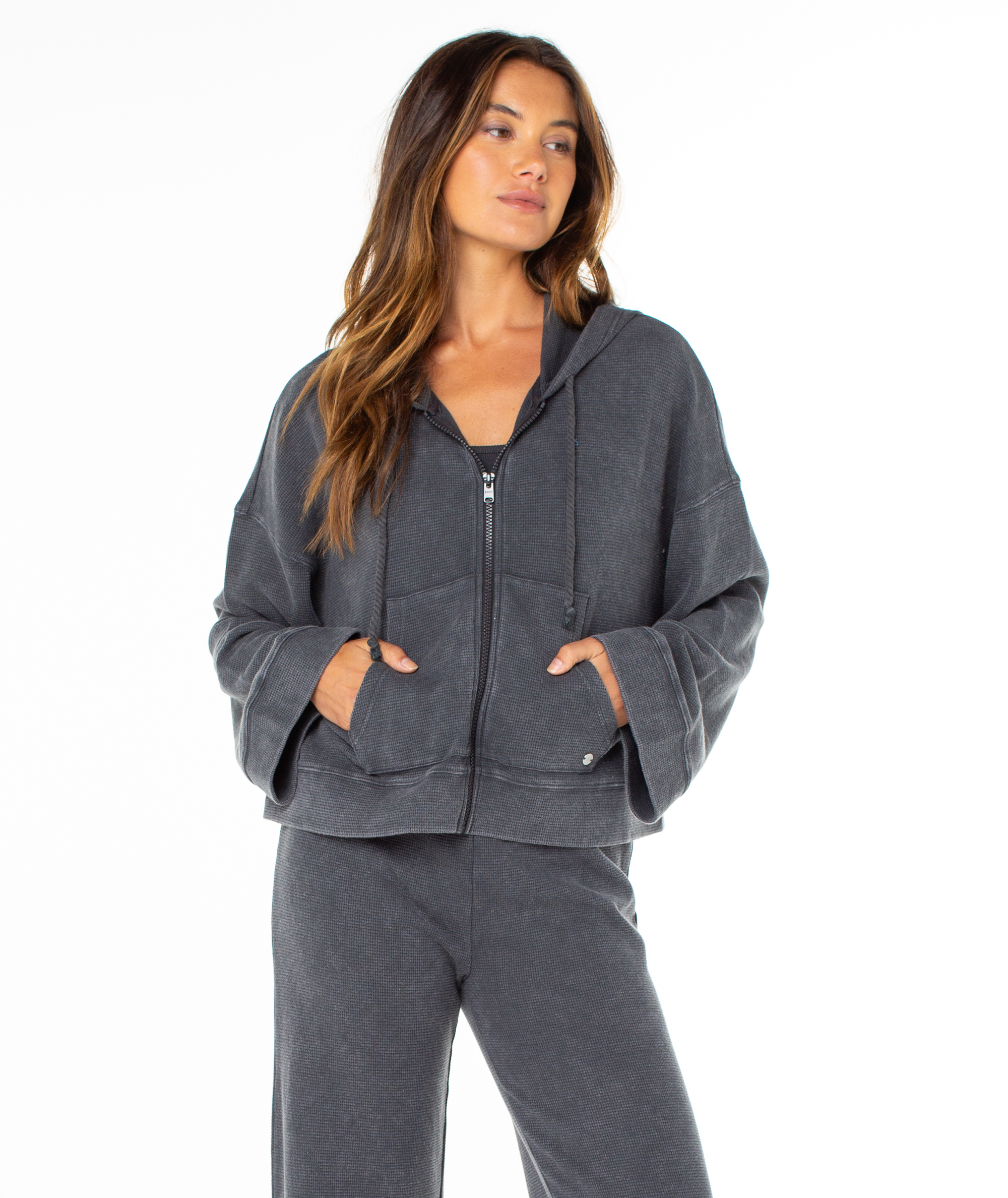 Image of Salty Daydreams Sweater
