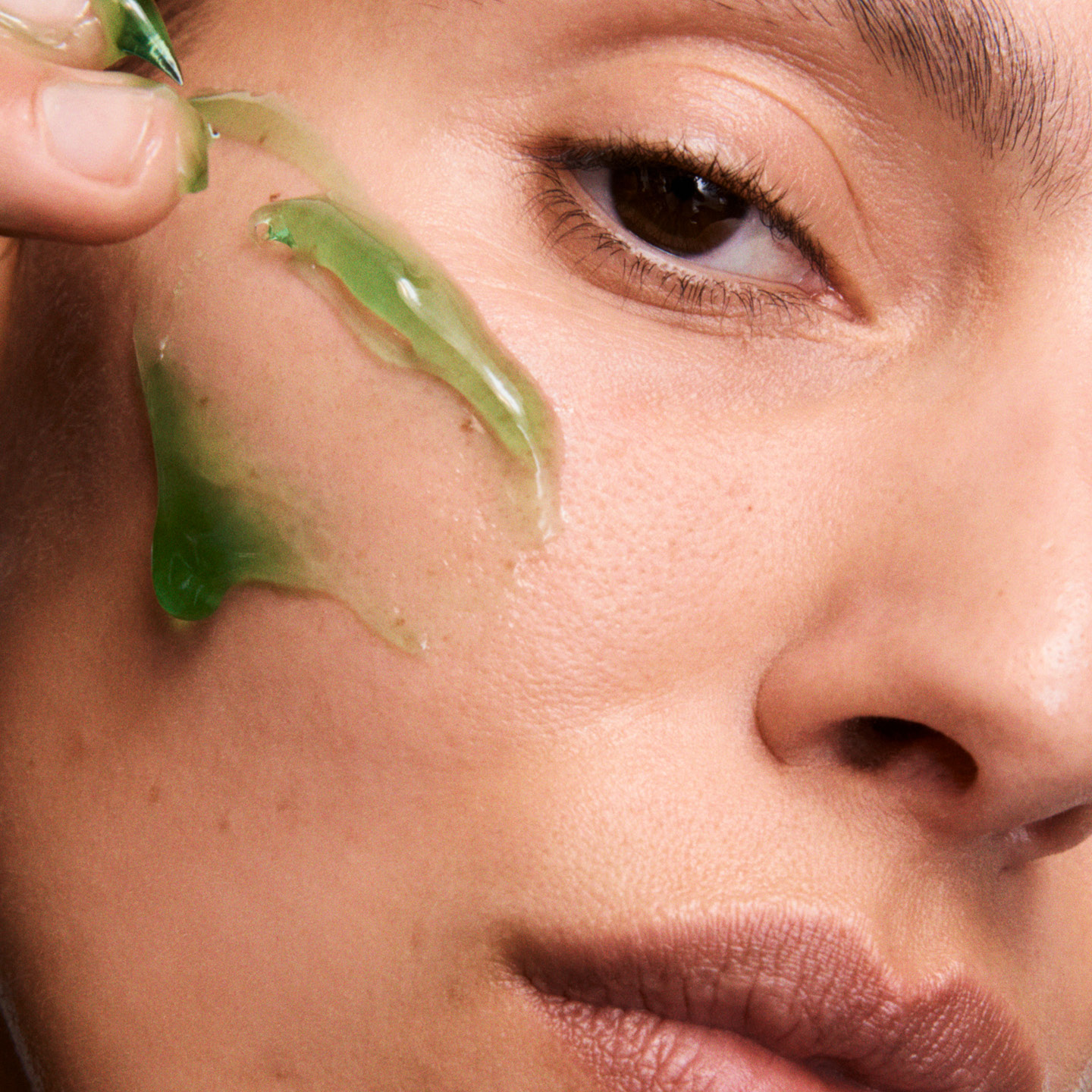 Shop The Face Jelly