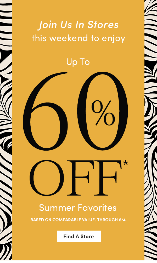 60% OFF