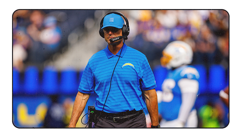53-Man Roster Deadline