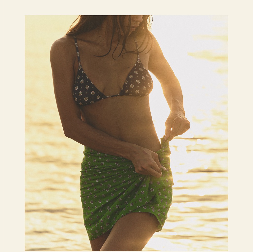 Shop Accessories at DÔEN