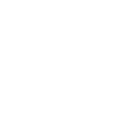 Gamerscore icon.