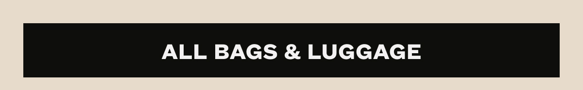 All Bags & Luggage