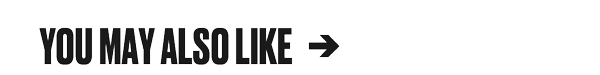 You May Also Like
