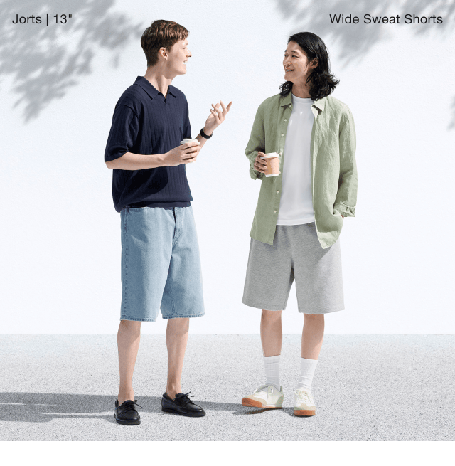 banner10jorts0and0wide0sweat0shorts