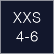 XXS 4-6