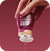 Digestion Drops