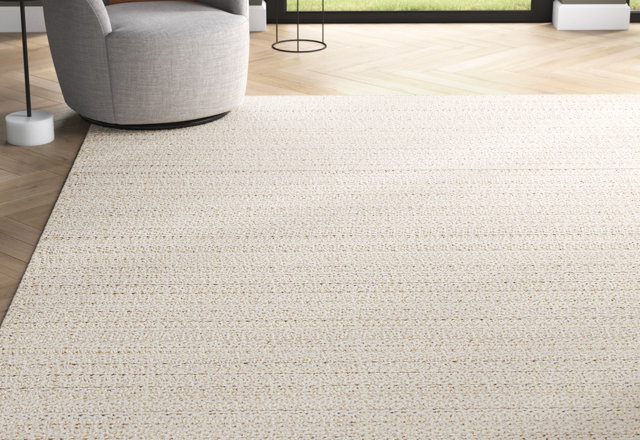 Rugs for You