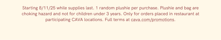 Legal Terms