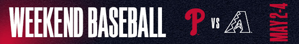 Season Ticket Plans