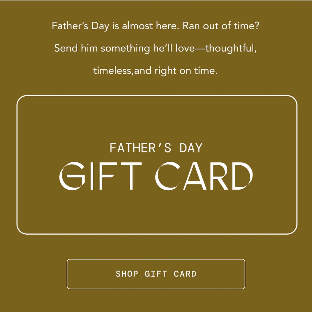 Shop Gift Cards