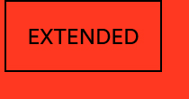 Click here to shop EXTENDED: 