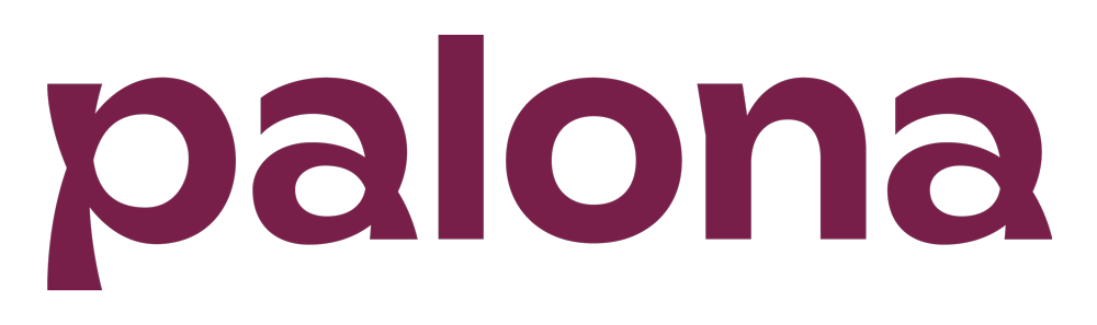 palona