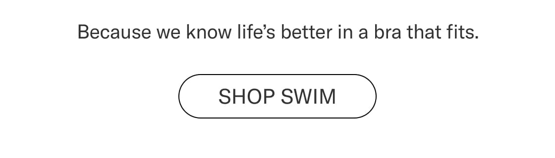 SHOP SWIM