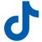 TikTok Logo