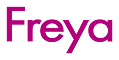 Freya