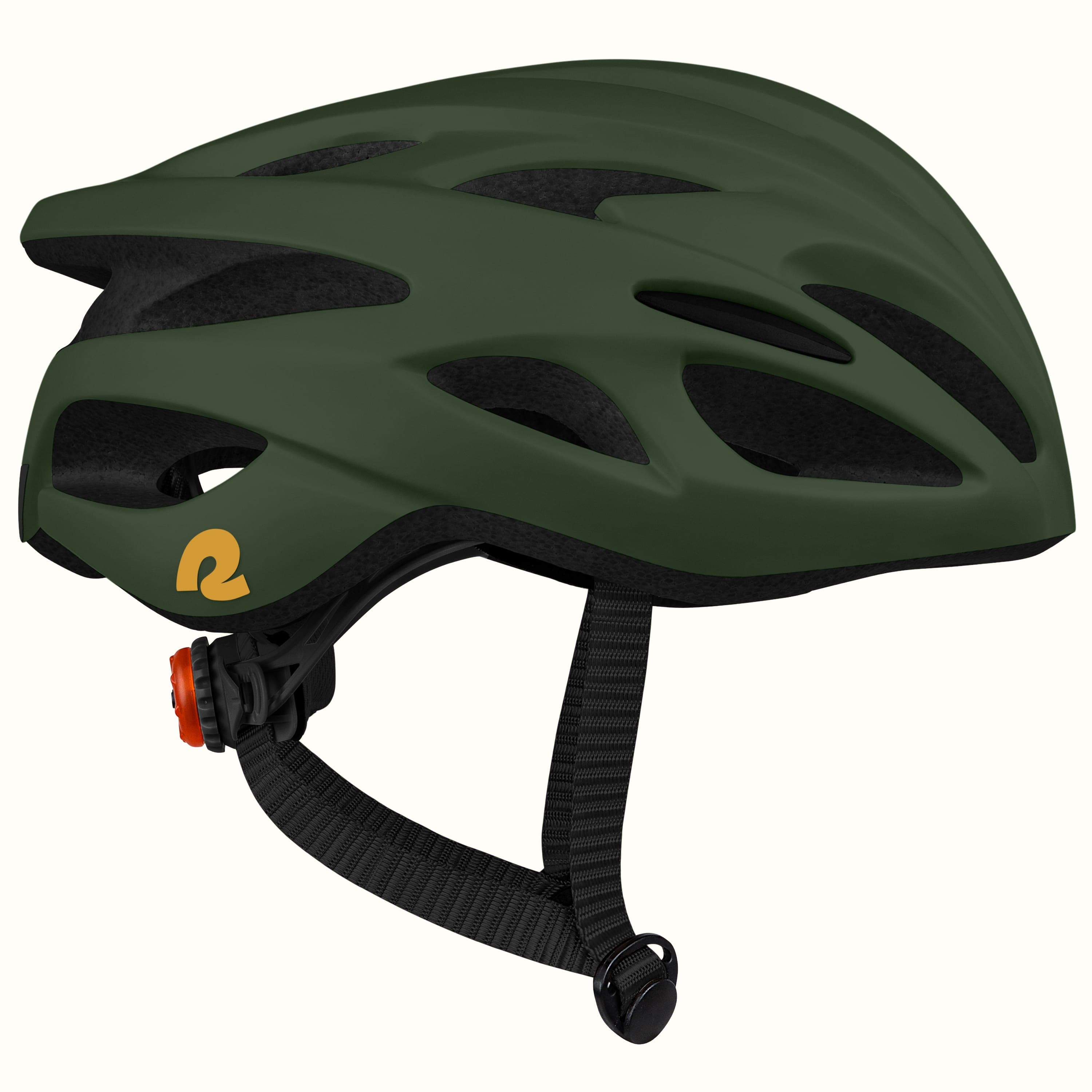 https://retrospec.com/products/silas-bicycle-commuter-helmet-with-tail-light?_ab=0&_fd=0&_sc=1