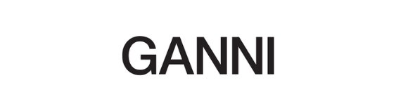 Ganni